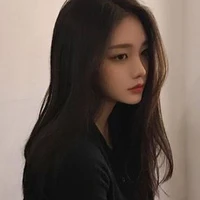 กรีน