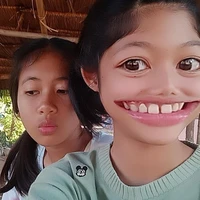 โผมเองน้าบบบบ