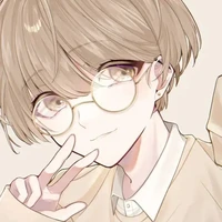 ชา(เพื่อนนายเอก+🤟)