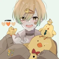 มิกค์(เพื่อนนายเอก)