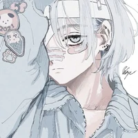 มัด(เพื่อนนายเอก)