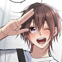 แอดเองงงง
