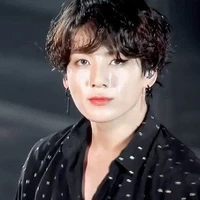 Jungkook (Past)