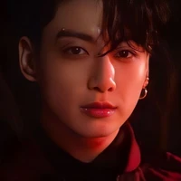 Noah (Wolf in control)