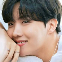 Jeon Hoseok