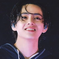Taehyung