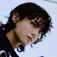 Jeon Jungkook