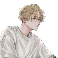 ฟีลิกซ์