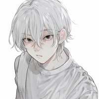 เซย์