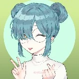 writer