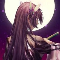 Kocho Kanae