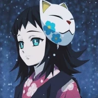 Makomo