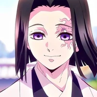 Ubuyashiki Kagaya (oyakata)