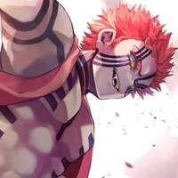 Uppermoon 3 (Akaza)