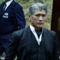 Ayah Adirga