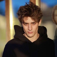 Kevin Alexander