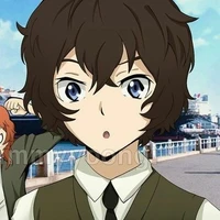 🍪Zachuu Nakahara🍪