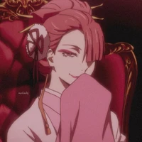 🌹Kouyou Ozaki🌹
