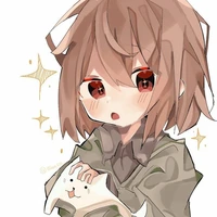Autora> Chara
