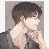 อาโล [เพื่อนสนิทนายเอก]