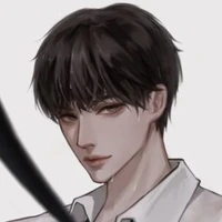ลินบิ [ลูกน้องคนสนิทพระเอก]