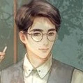 ตราฝ้าย [คู่นอนพระเอก]