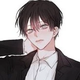 ชิงชิ [ภรรยาอาโล]