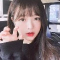 แอดเอง