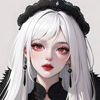 Lilith Zavaria