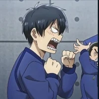 isagi