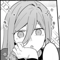 chigiri