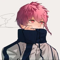kurona