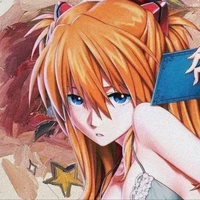 haruka (temen author)