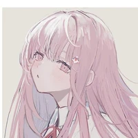 เชอรี่