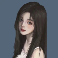 ชะเอม