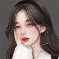 เรนนี่