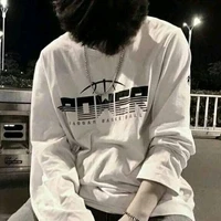 โซนิค