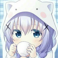 comentarista(2: Mika)