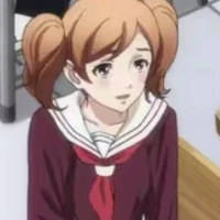 ไอนะ
