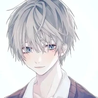 เรนจิ(น้องคนเล็ก+???)