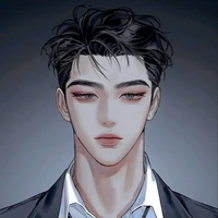 แม็ก(พี่คนโต+???)