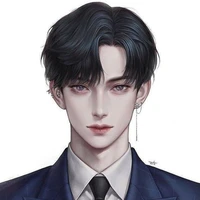 เเน็ก(พี่/น้องคนกลาง+???)