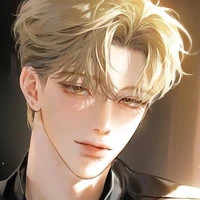 Kim