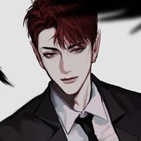 Zack