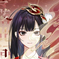 Aoi