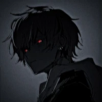demon