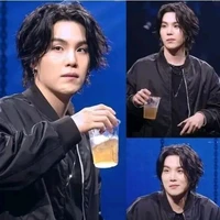 Agust satria