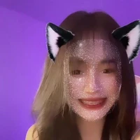 โม(เพื่อนนางเอก)