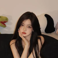 โซเฟีย(นางเอก)