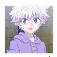 Kirua